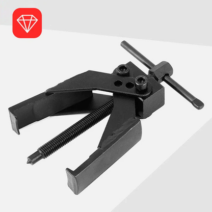 Extractor de engranajes de mandíbula para coche - Envío Gratis