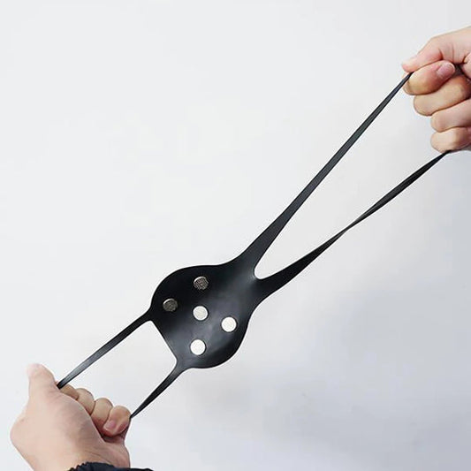 Sole Spark