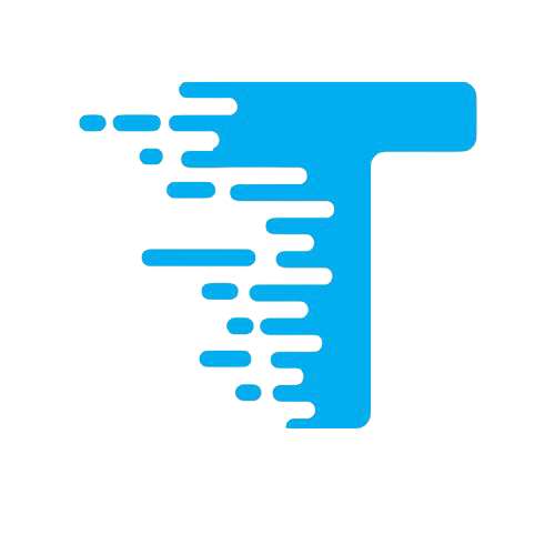 Tecno Dropp