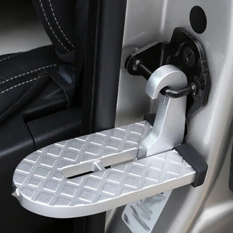PEDAL PUERTA CARRO